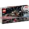 LEGO® Speed Champions MoneyGram Haas F1® Team VF-24 Race Car Toy Vehicle 77250